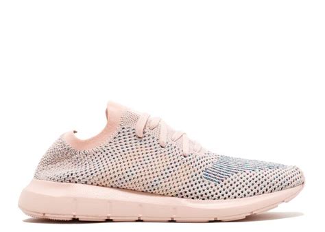 adidas damen cg4134|adidas Wmns Swift Run Primeknit 'Icey Pink' CG4134 .